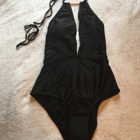 Ted Baker Pikaa Swimsuit NWT - Picture 5 of 7